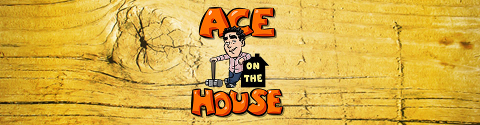 Ace On The House