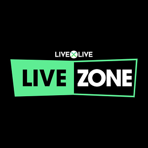 LiveZone Music News