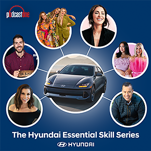The Hyundai Essential Skills Series