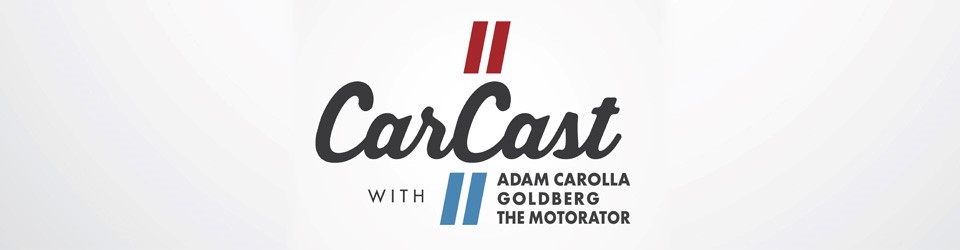 CarCast