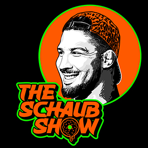 The Schaub Show